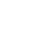 facebook-Nico Koot Transport & Opslag
